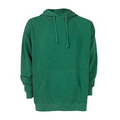 Comfort Colors  Hooded Sweatshirt